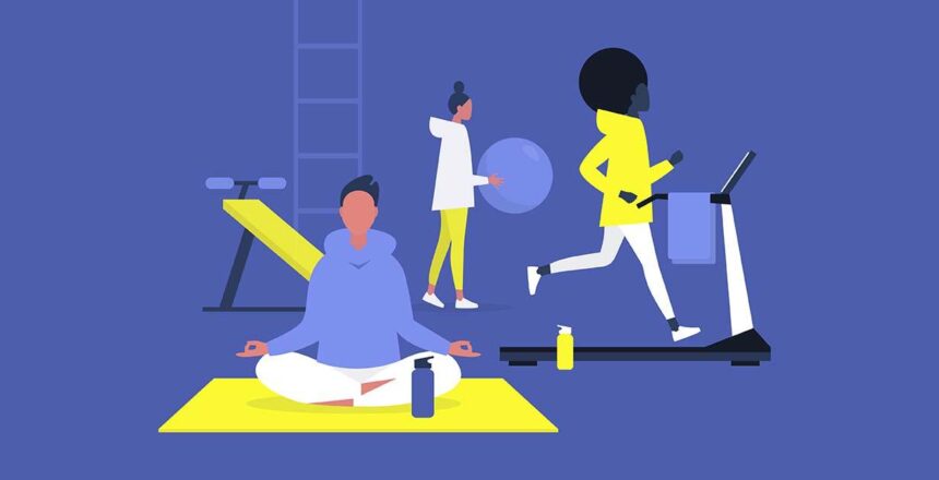 WhatsApp Image 2025 12 23 at 2.20.36 PM