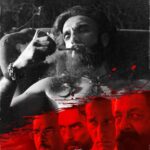 WhatsApp Image 2025 12 24 at 2.53.28 PM