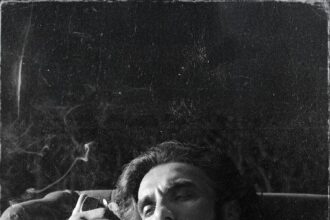 WhatsApp Image 2025 12 24 at 2.53.28 PM