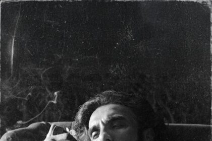 WhatsApp Image 2025 12 24 at 2.53.28 PM