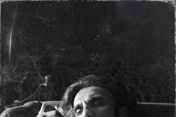 WhatsApp Image 2025 12 24 at 2.53.28 PM