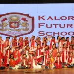 WhatsApp Image 2025 12 26 at 16.31.42