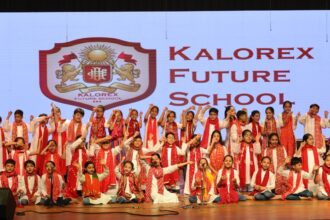 WhatsApp Image 2025 12 26 at 16.31.42