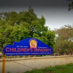chindrens University