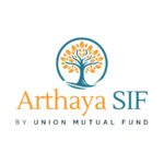 Arthaya sif