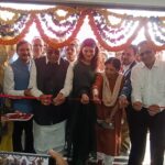 Deepak Multispecialty Hospital 3 1