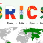 Sonal Shukla Brics