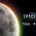 SpaceGen Teaser 16X9