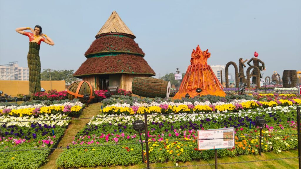 WhatsApp Image 2025 12 31 at 17.33.17