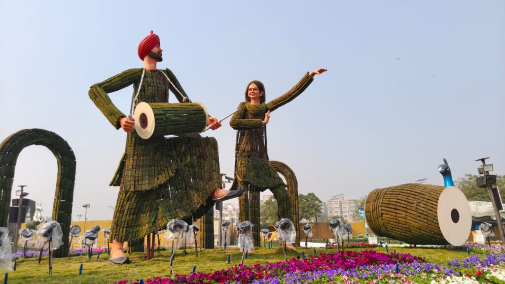 WhatsApp Image 2025 12 31 at 17.33.18