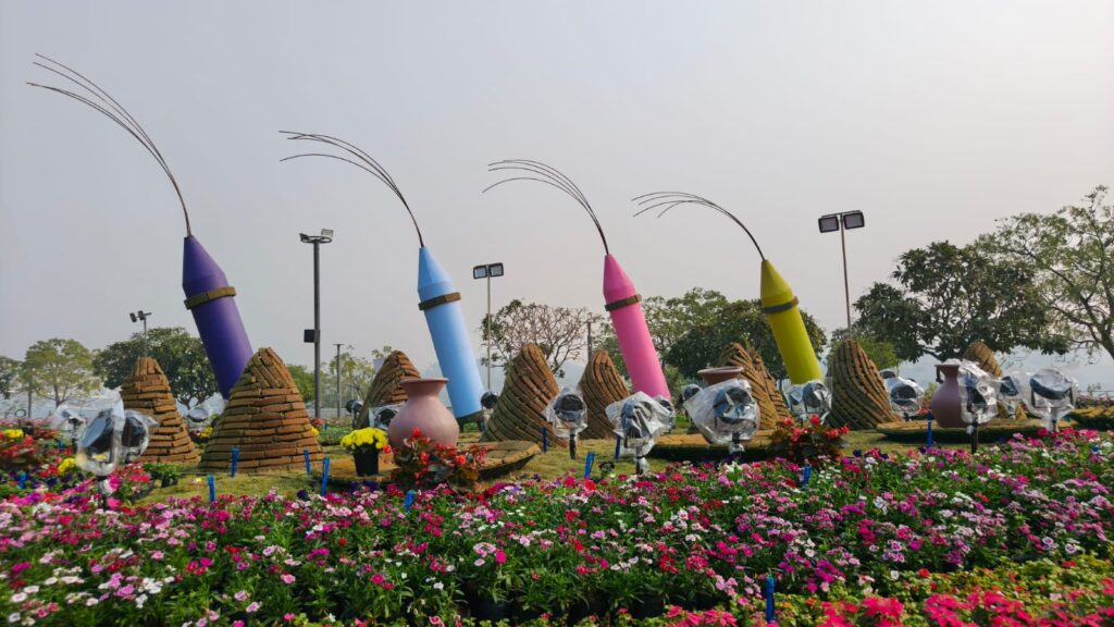 WhatsApp Image 2025 12 31 at 17.33.21