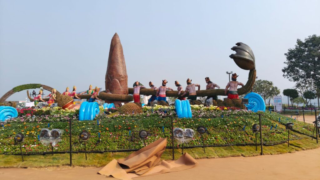 WhatsApp Image 2025 12 31 at 17.33.29