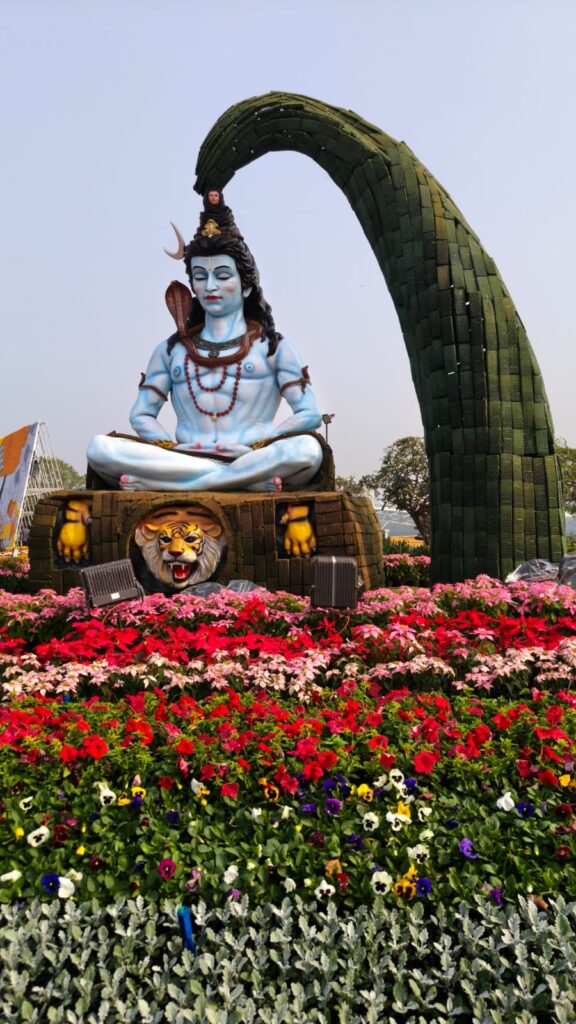 WhatsApp Image 2025 12 31 at 17.33.40