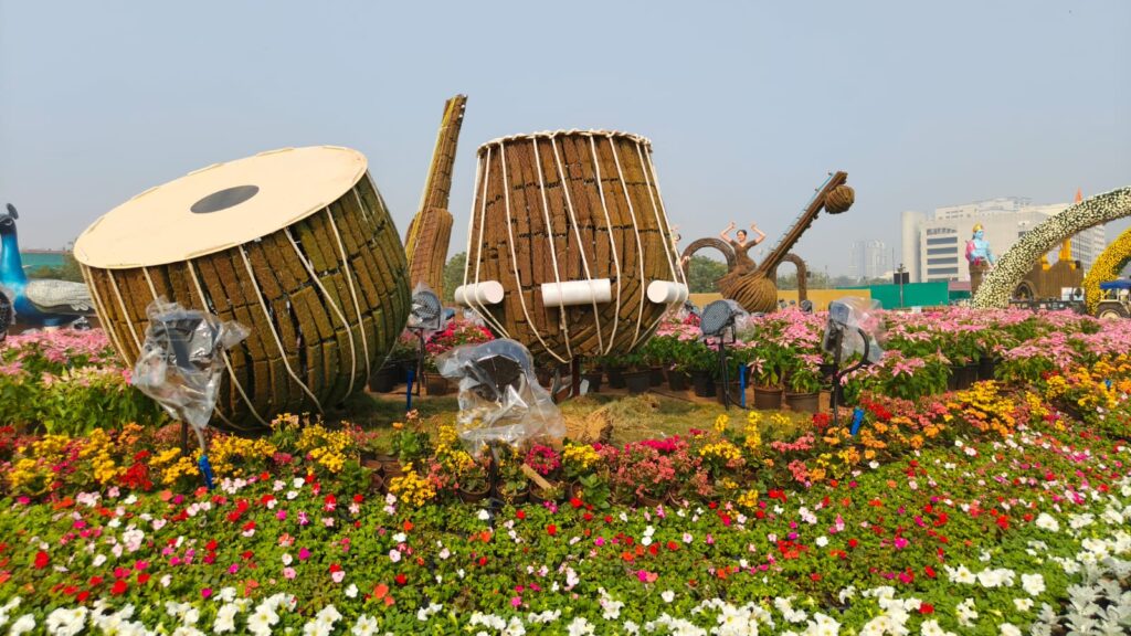 WhatsApp Image 2025 12 31 at 17.33.51