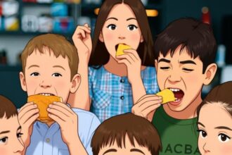 WhatsApp Image 2025 12 31 at 3.36.18 PM