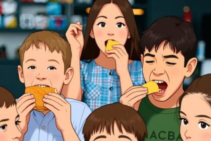 WhatsApp Image 2025 12 31 at 3.36.18 PM