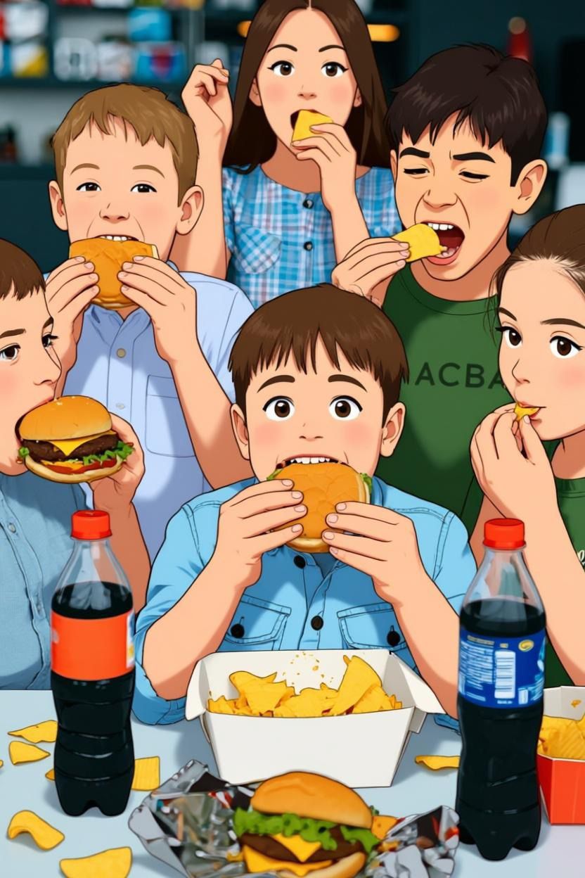 WhatsApp Image 2025 12 31 at 3.36.18 PM