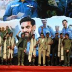 WhatsApp Image 2026 01 03 at 12.59.28 PM