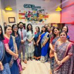 WhatsApp Image 2026 01 05 at 10.16.12 1