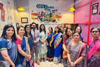 WhatsApp Image 2026 01 05 at 10.16.12 1