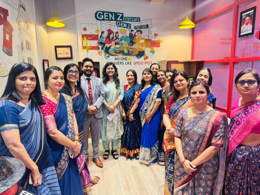 WhatsApp Image 2026 01 05 at 10.16.12 1