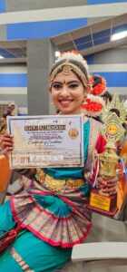 WhatsApp Image 2026 01 05 at 20.48.36