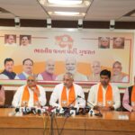 WhatsApp Image 2026 01 06 at 10.35.50 PM