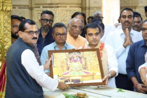 WhatsApp Image 2026 01 06 at 11.30.02 AM