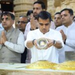 WhatsApp Image 2026 01 06 at 11.30.03 AM