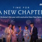 WhatsApp Image 2026 01 06 at 4.10.08 PM