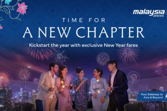 WhatsApp Image 2026 01 06 at 4.10.08 PM