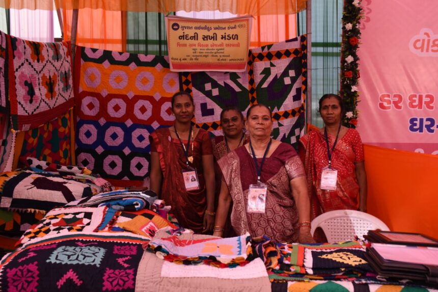 WhatsApp Image 2026 01 06 at 5.34.37 PM