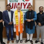 WhatsApp Image 2026 01 06 at 6.43.09 PM