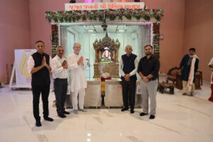 WhatsApp Image 2026 01 06 at 6.43.10 PM 1