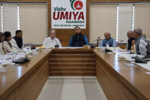 WhatsApp Image 2026 01 06 at 6.43.10 PM