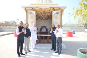 WhatsApp Image 2026 01 06 at 6.43.11 PM