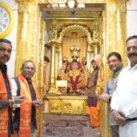 WhatsApp Image 2026 01 07 at 2.44.40 PM 1