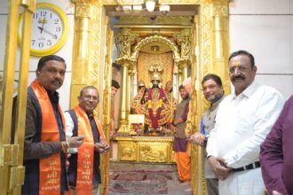 WhatsApp Image 2026 01 07 at 2.44.40 PM 1