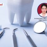 WhatsApp Image 2026 01 07 at 5.24.30 PM