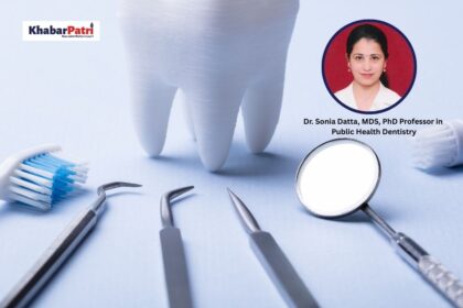 WhatsApp Image 2026 01 07 at 5.24.30 PM