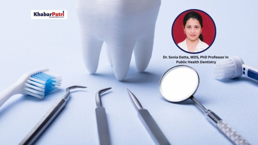 WhatsApp Image 2026 01 07 at 5.24.30 PM