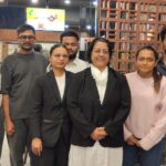 WhatsApp Image 2026 01 07 at 5.56.24 PM