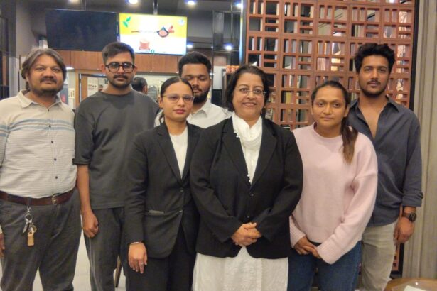 WhatsApp Image 2026 01 07 at 5.56.24 PM