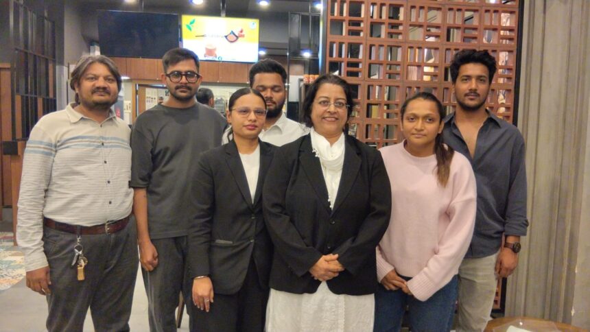 WhatsApp Image 2026 01 07 at 5.56.24 PM