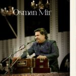 WhatsApp Image 2026 01 08 at 11.46.54 AM