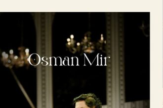 WhatsApp Image 2026 01 08 at 11.46.54 AM