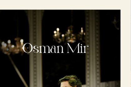 WhatsApp Image 2026 01 08 at 11.46.54 AM