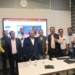 WhatsApp Image 2026 01 08 at 4.34.33 PM