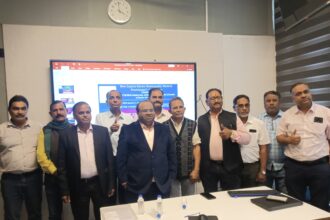 WhatsApp Image 2026 01 08 at 4.34.33 PM