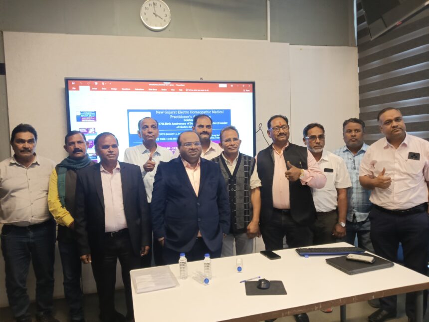 WhatsApp Image 2026 01 08 at 4.34.33 PM